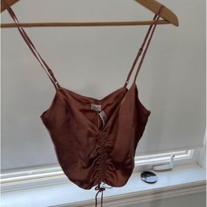 Aritzia tank top